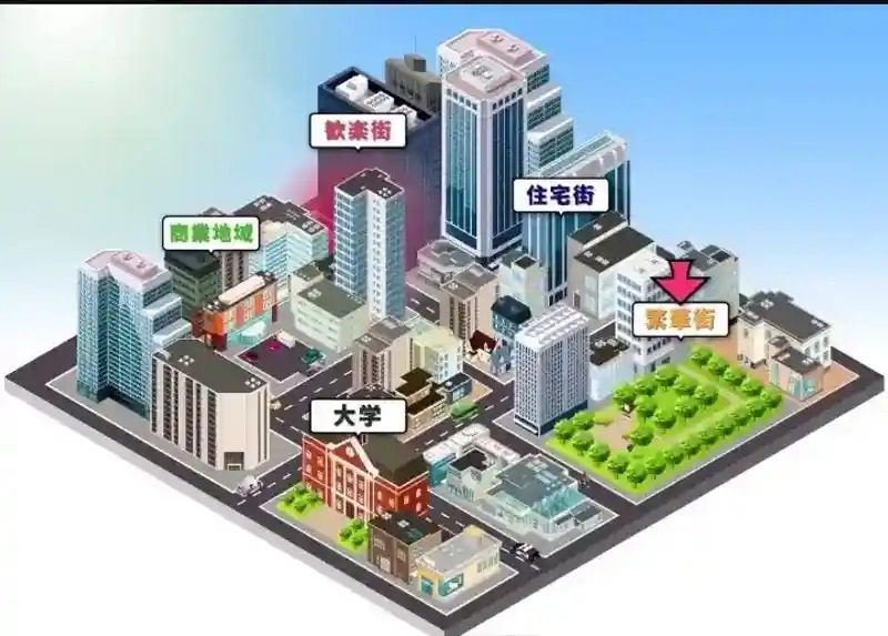 魔法少女莱万提亚频道 实机画面 演示图 6